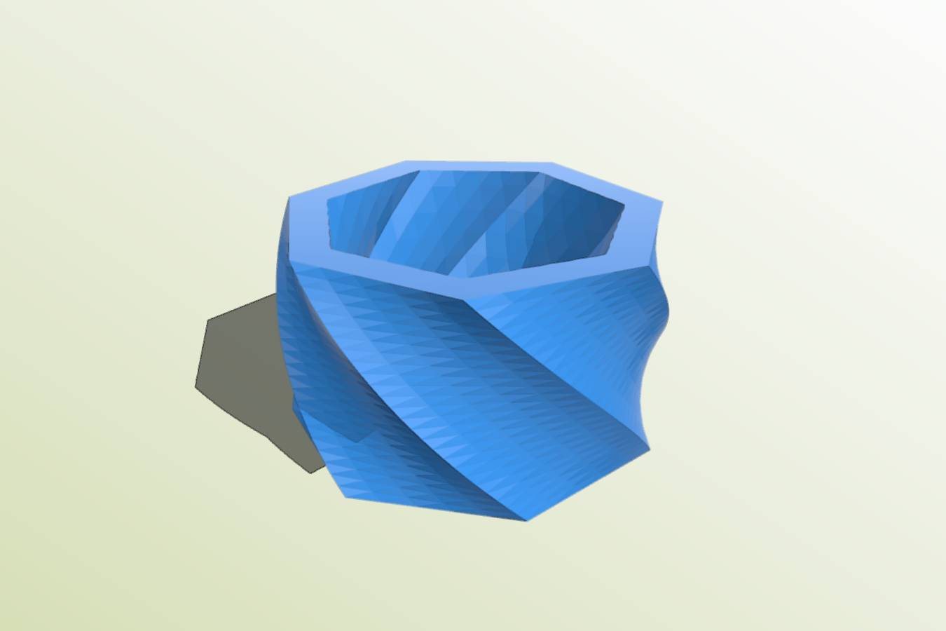 31f94994-540e-414c-b451-e6021d2ebf40