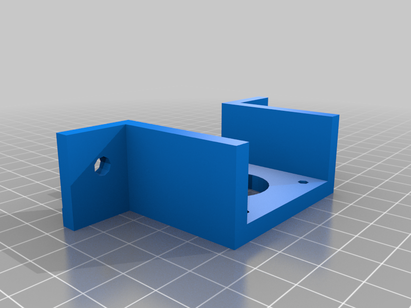 4e940afe-9e4f-4cd5-8e80-540c082ef0dd