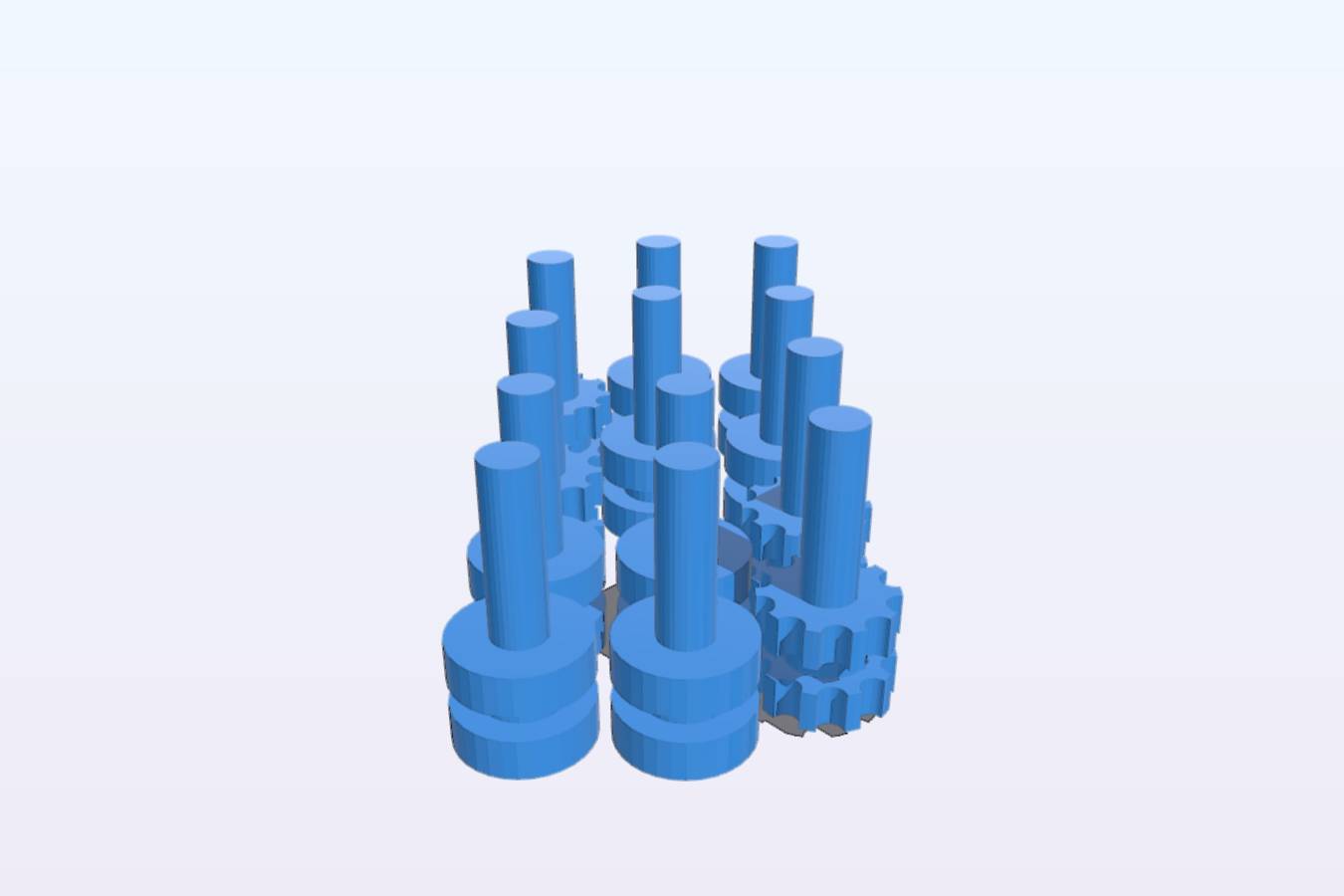32252d44-3c5a-4e83-9de8-7ae83470bf71