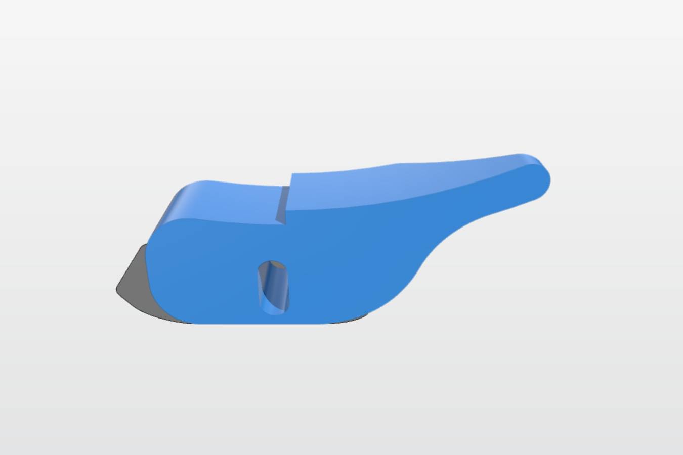 abb07ae6-8171-452a-a1b3-d37dcdd543b0