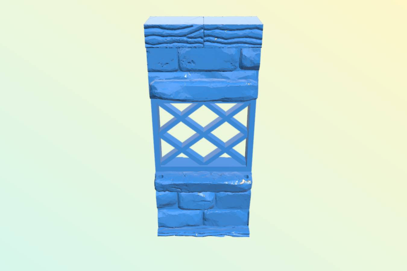 84cfd888-36ad-4507-ac68-0eb915d7b535