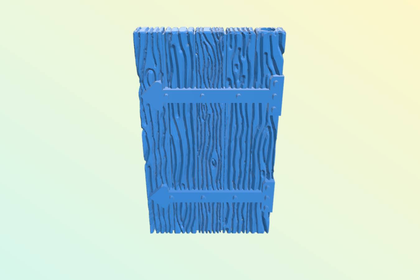 af017336-6694-40ed-8772-29bfe8c85326
