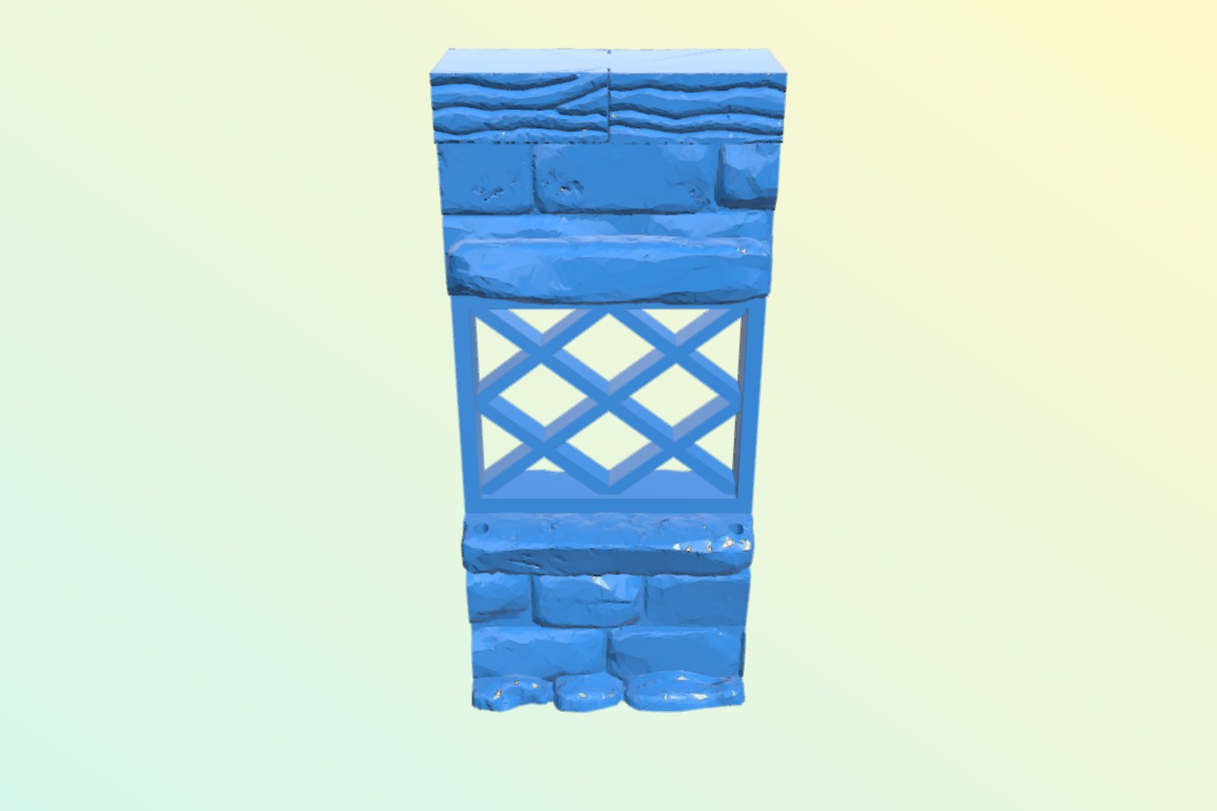f4a796ee-9370-42eb-82f8-5a64983ed3d0