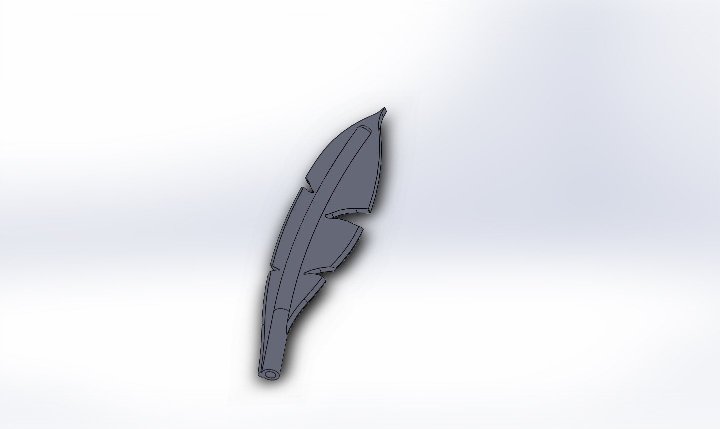 ae287e98-1c7d-41e2-acf2-762cd3ee43a4