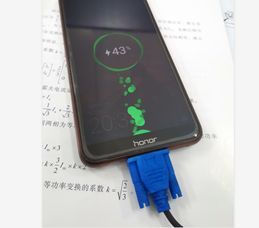 ac14642b-b33d-492b-be79-9e9fe335ac45
