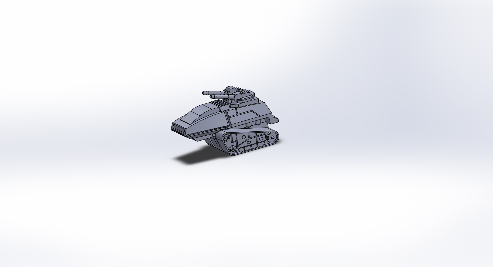 1c91e71e-4955-4821-9bf1-e892af645feb