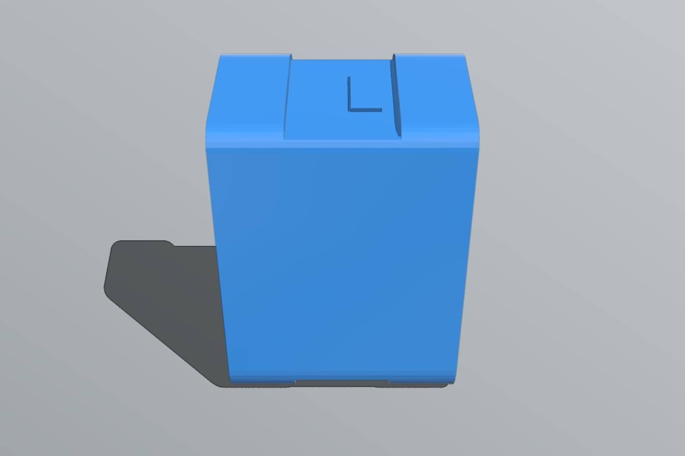 3f7e499e-7abc-46e1-b783-dda36ce58df4
