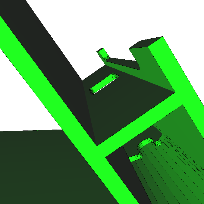 793f66a8-c6e1-4865-9c68-0fa337742eda