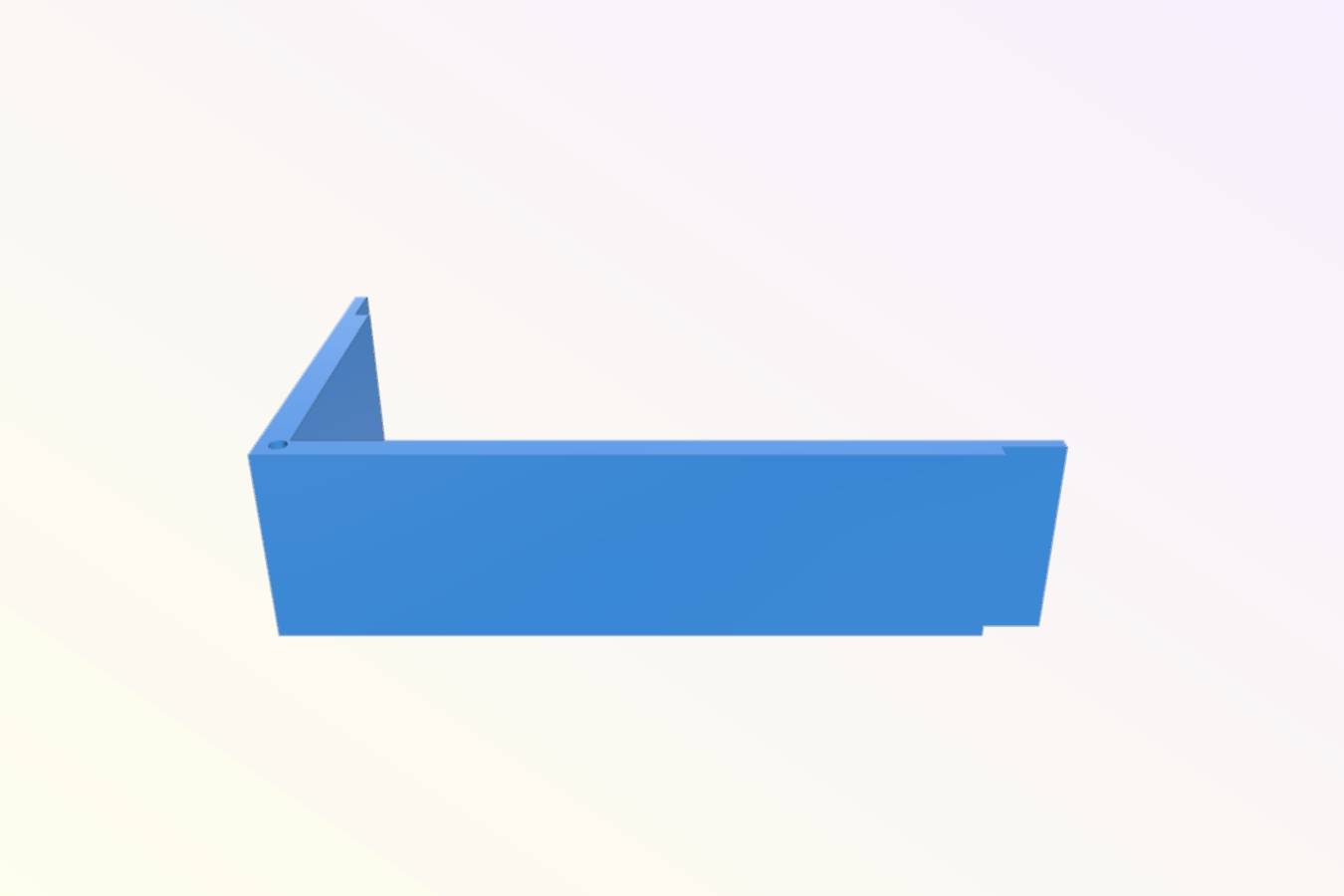 32931a69-e34e-4fd4-ad38-8a8adcf25130