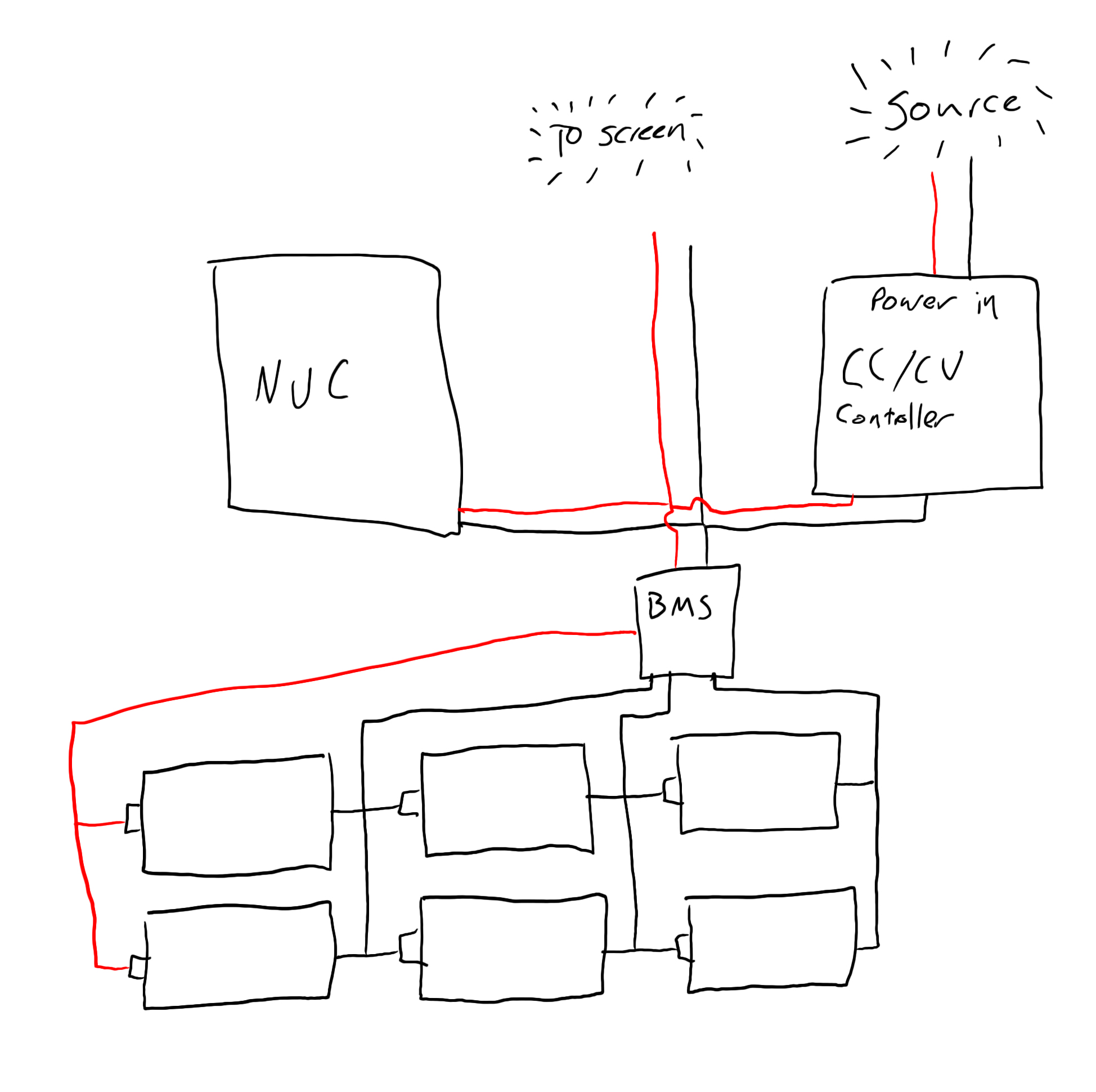 702acebb-e156-4b6d-b761-5b2dc473d7a2
