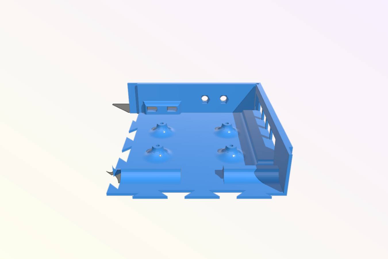 a64b58f2-31b0-4d45-b6a5-290c99bcd005