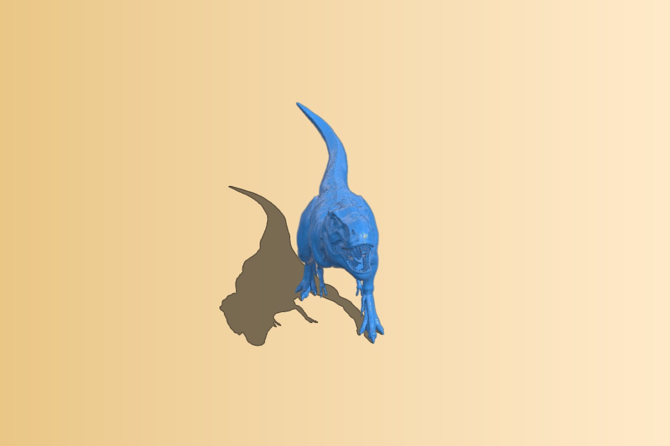 Trex