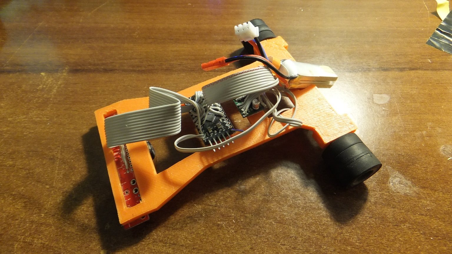 a9406d09-c3d5-48c0-b36b-3b1075f0afeb