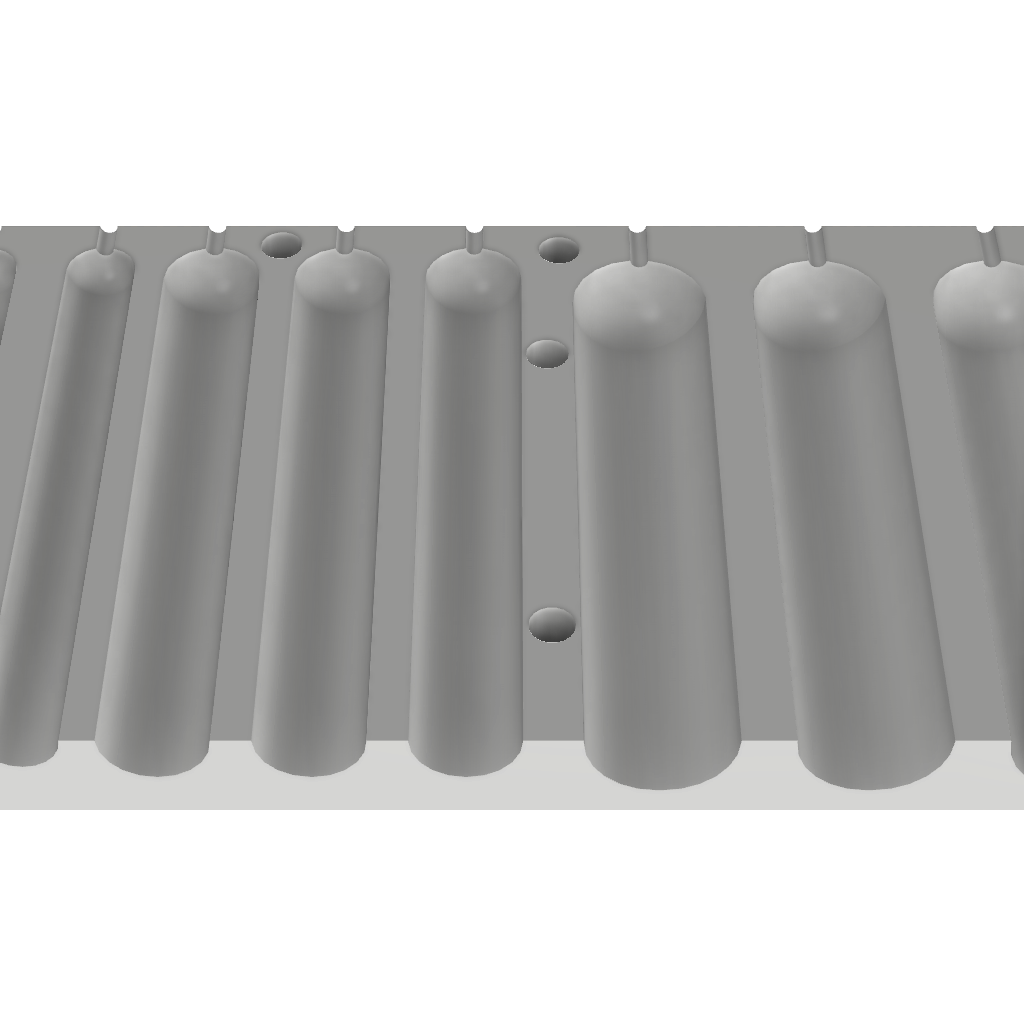 bb4cbbda-b172-4e0f-bd21-e04b13374bce