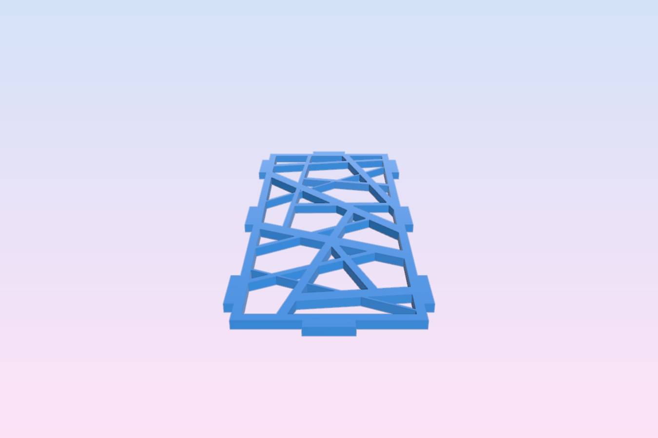 2101fb80-f589-48af-9674-3644043806e9