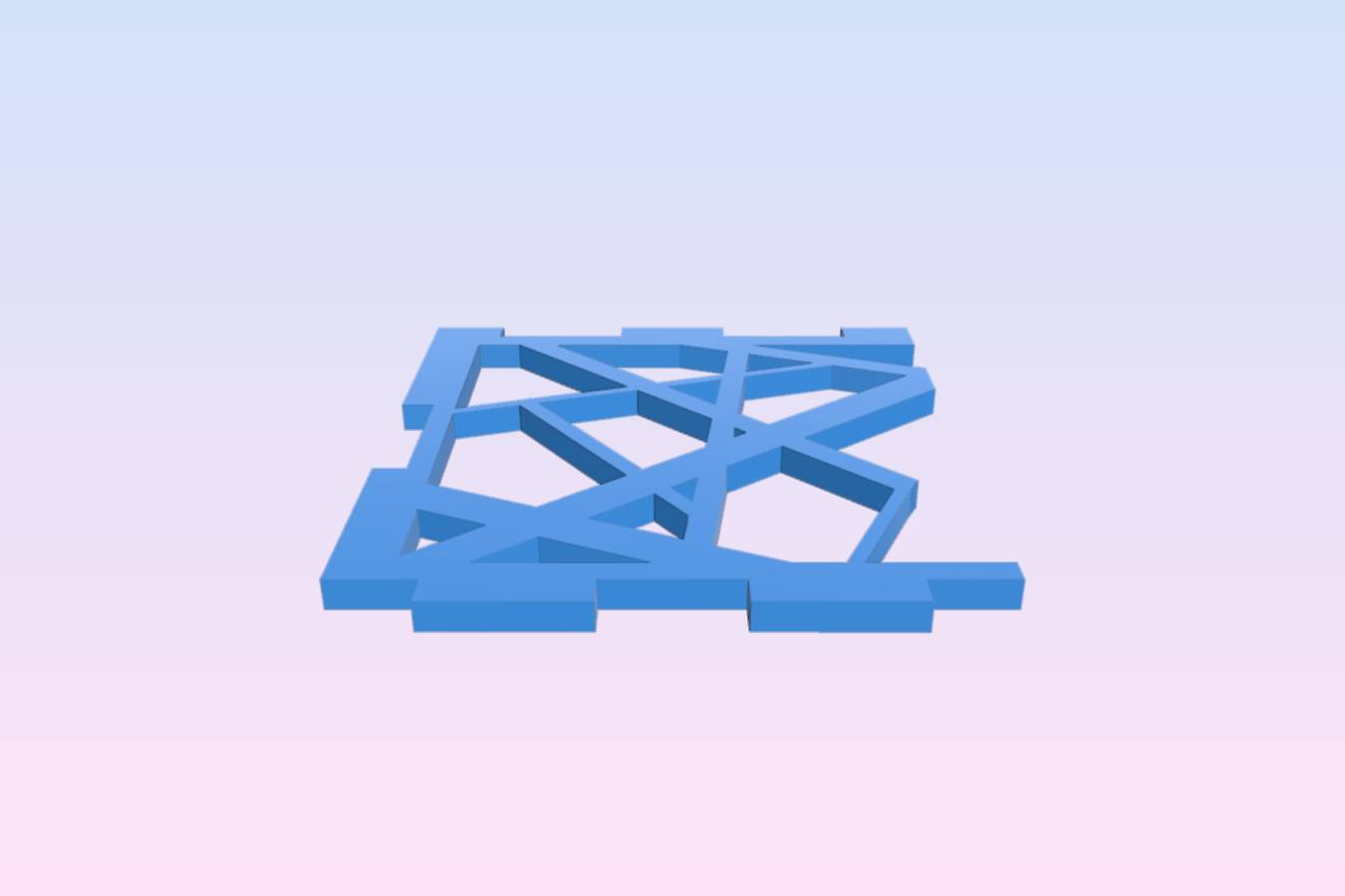9aa8c201-291c-46d3-8c64-40b4a1461536