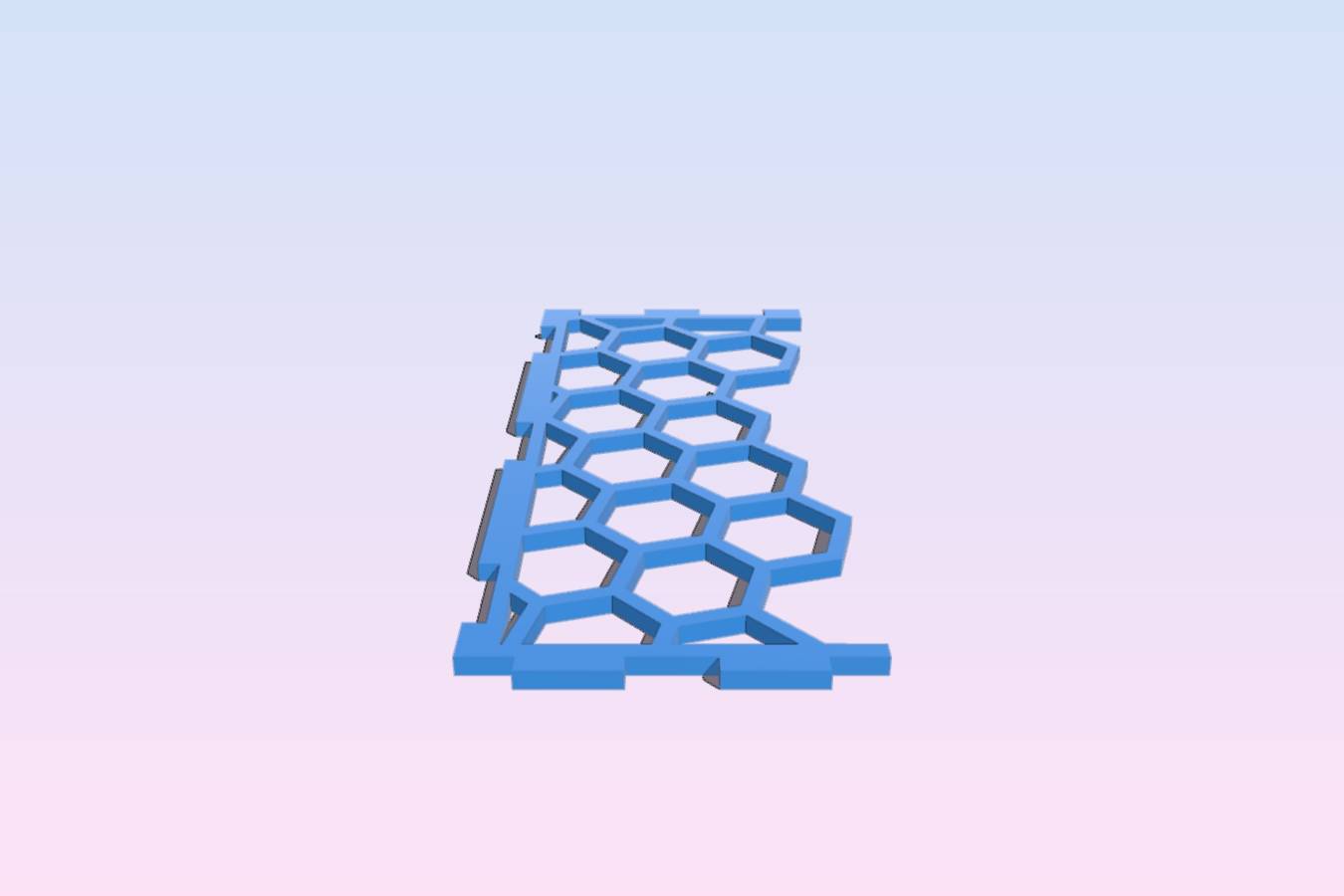 b9595c20-7b53-439a-acd4-7ecc5f65cbe6