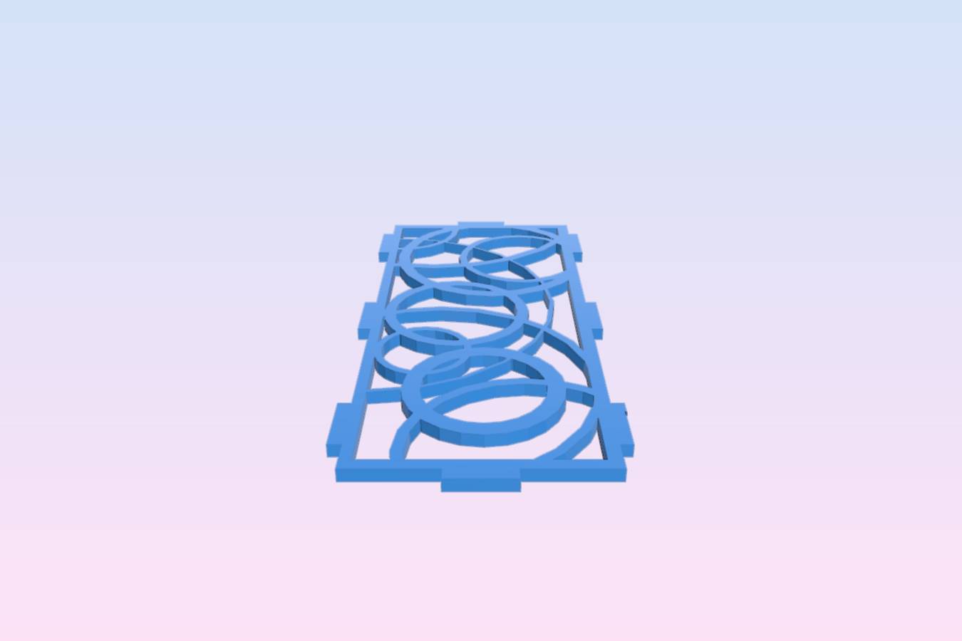 b9c3c525-4742-4462-b149-11de6ae99309