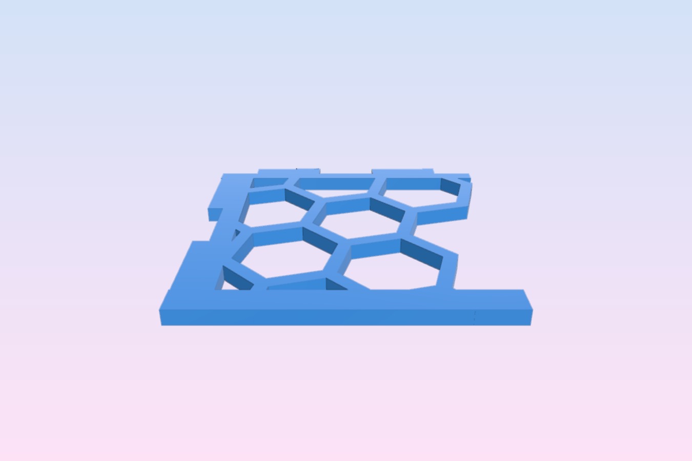 d780ebf8-2d94-42b9-b5bd-b9faf453bfb9