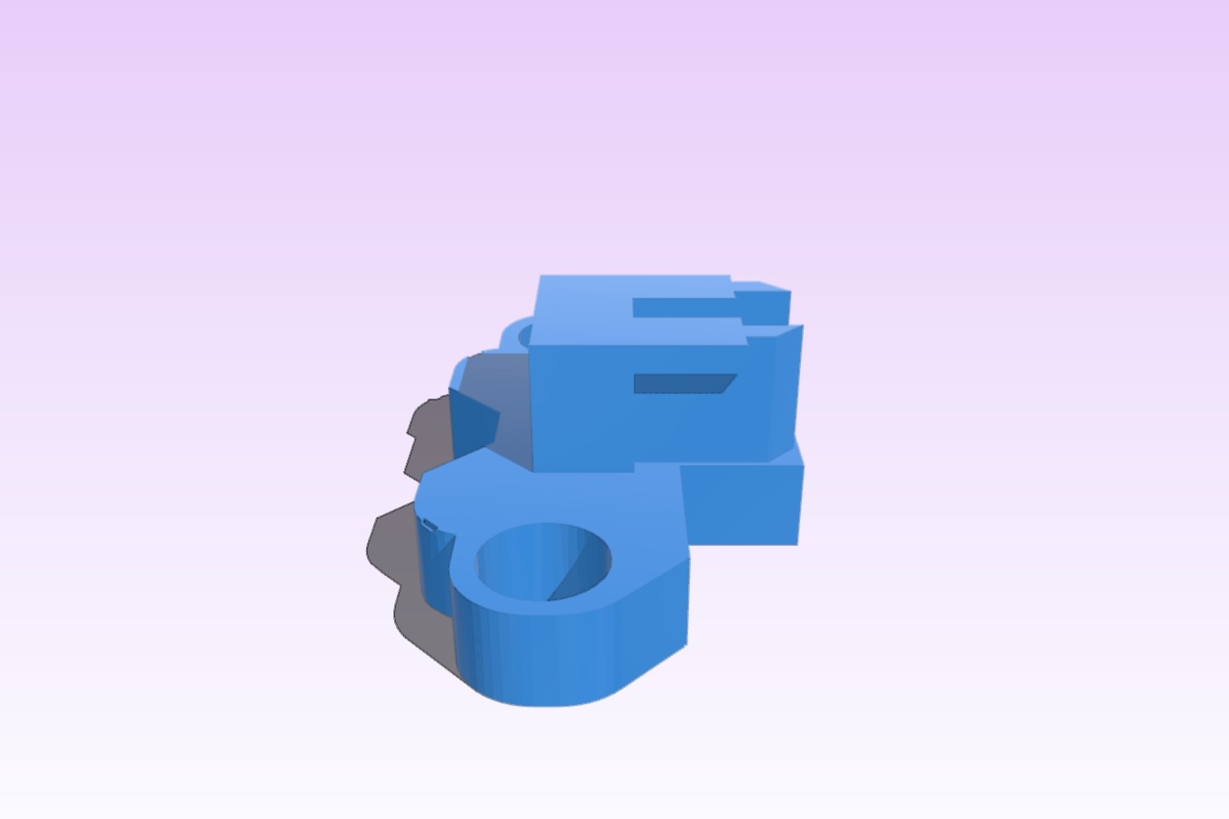 7d4054bf-9fc0-4baa-b1ea-ae2d9378eccd