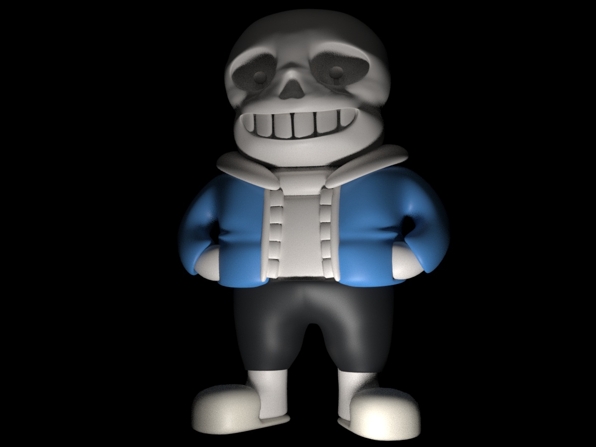 53b2d2a2-8d59-4422-970f-ed6c08131aca