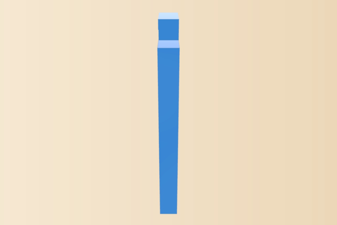2fa7682d-5dc2-467a-b52c-370dcbde3612
