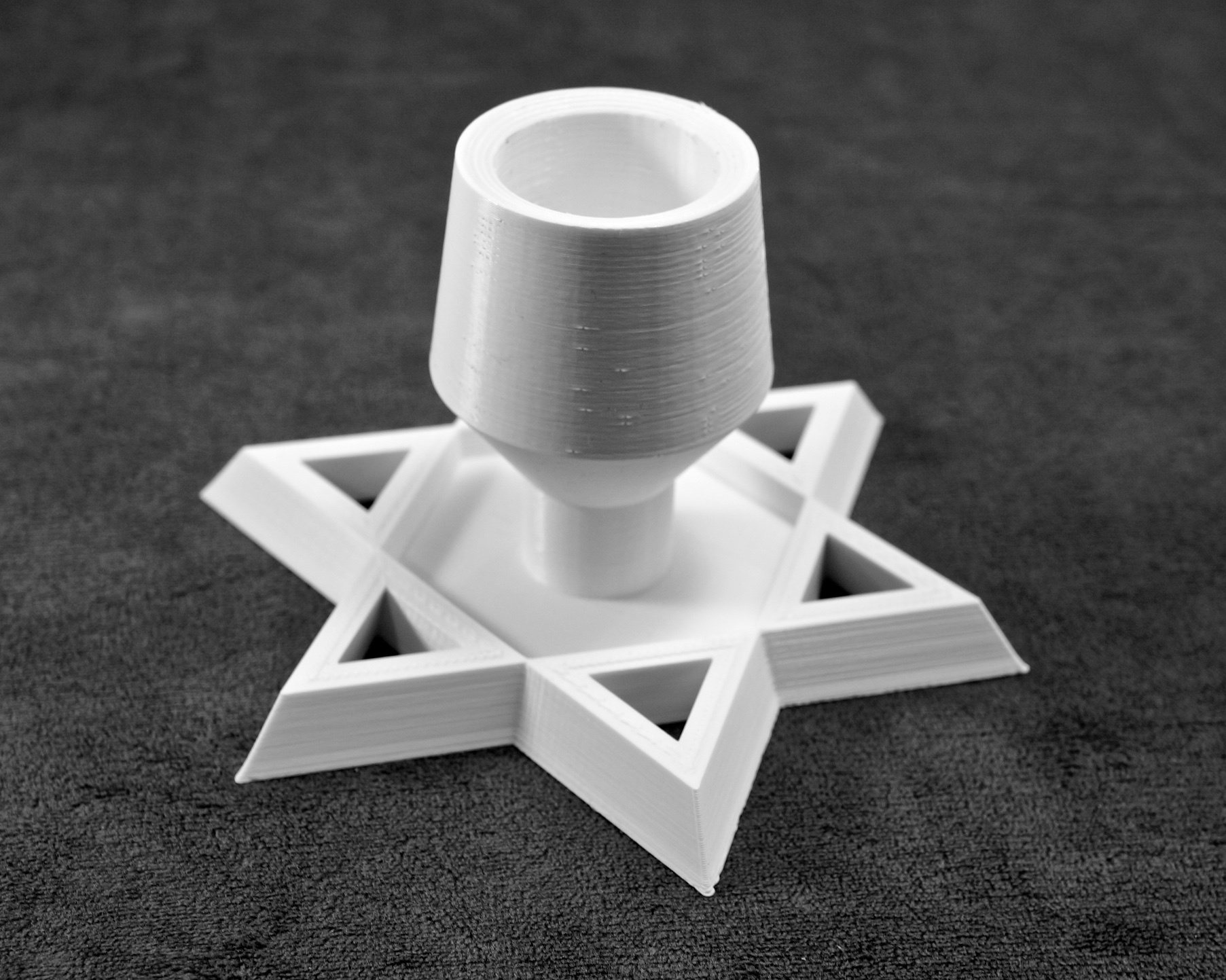 4f7eba16-d94d-45dc-802e-52aa8fbe8c31