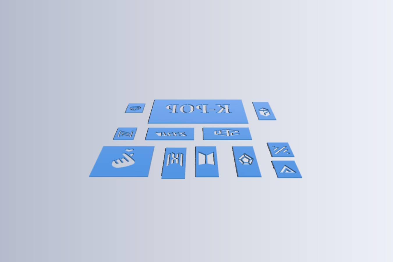 21949869-4e8b-430e-b2ef-d29e4c55ca36