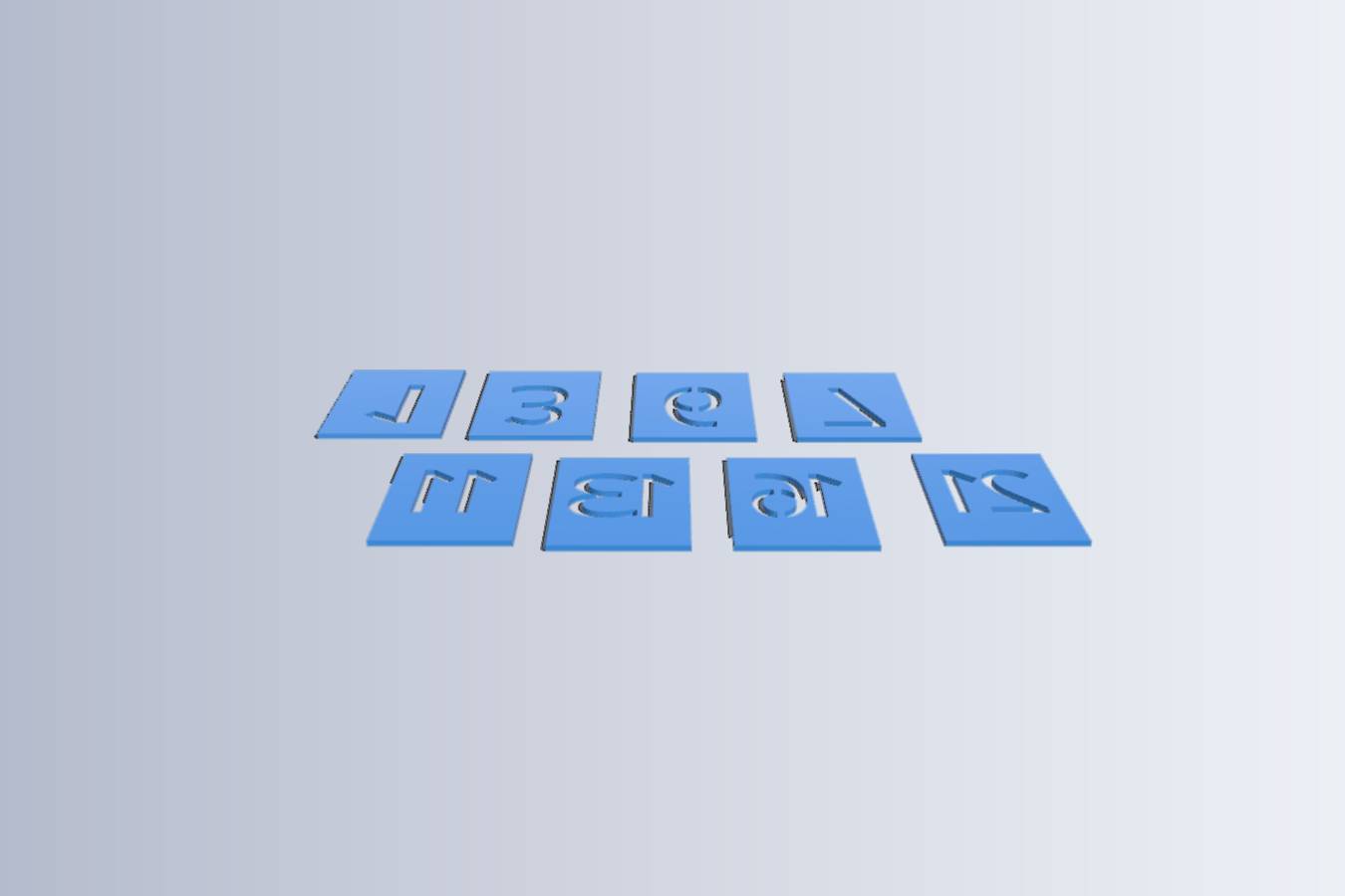 e67af854-495b-4d2b-8644-691c0485e1b5