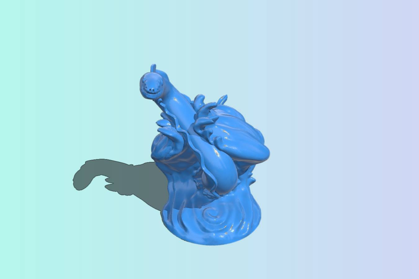 bc0f02f6-a0c3-4ec8-93c6-993792b6b5b6