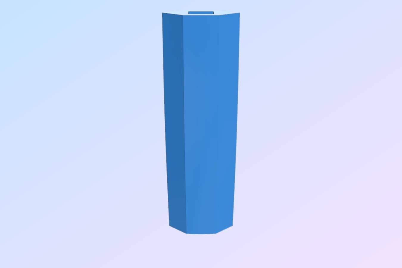 0f7afd27-ea0c-4678-b310-236688b7a0da