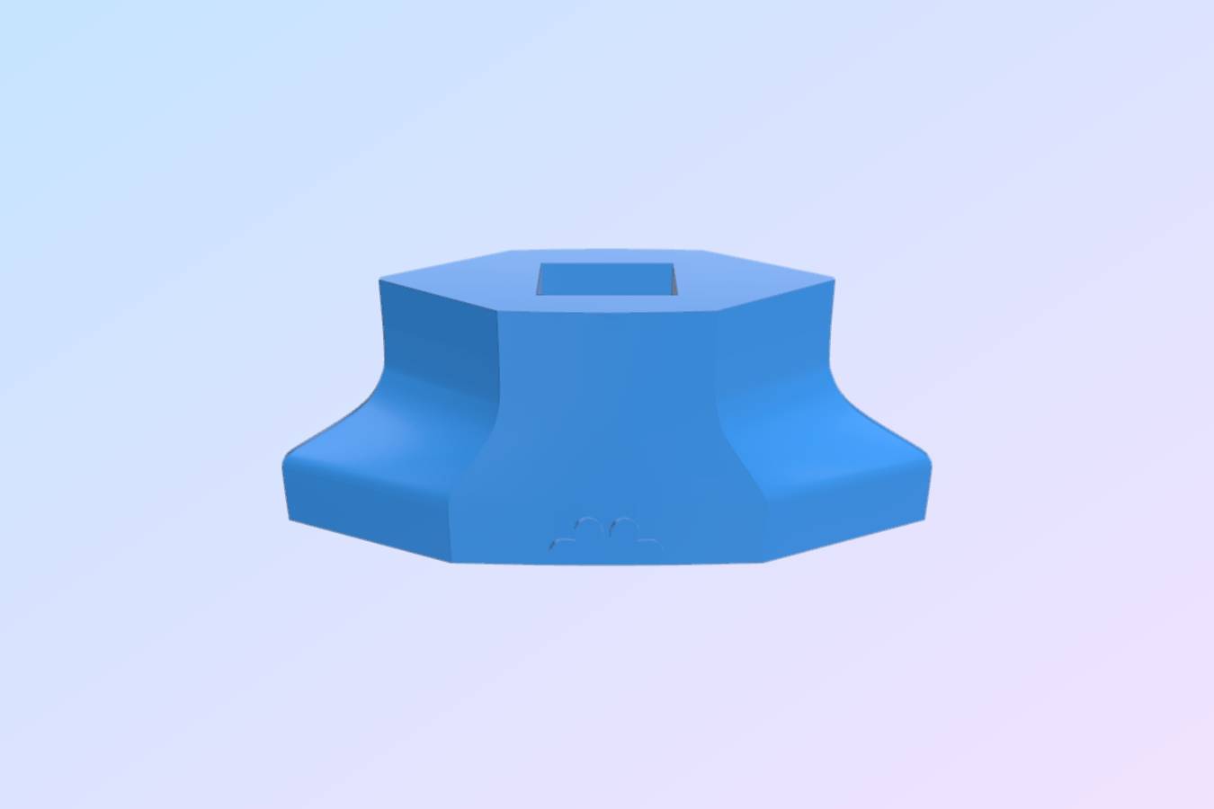 56a4c24a-2825-4bc6-a122-90ddf86b1ee7