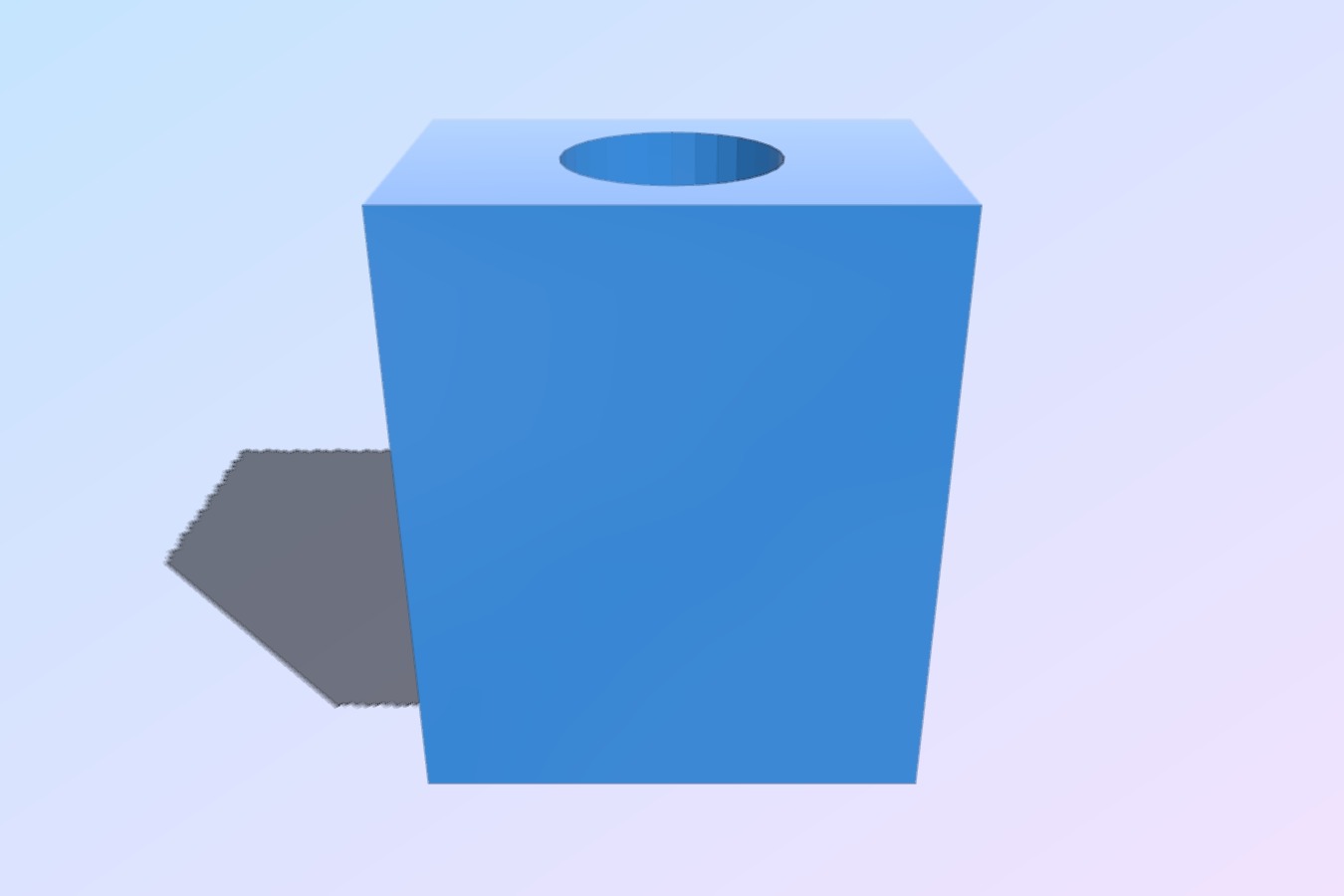 8e2b1d98-1299-4a3d-8945-ce6125f3c3cf