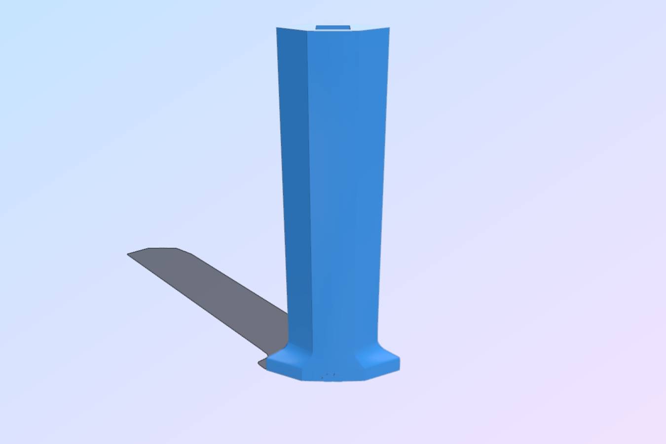 96aaf543-ade0-4e57-aab7-cfa14023f656