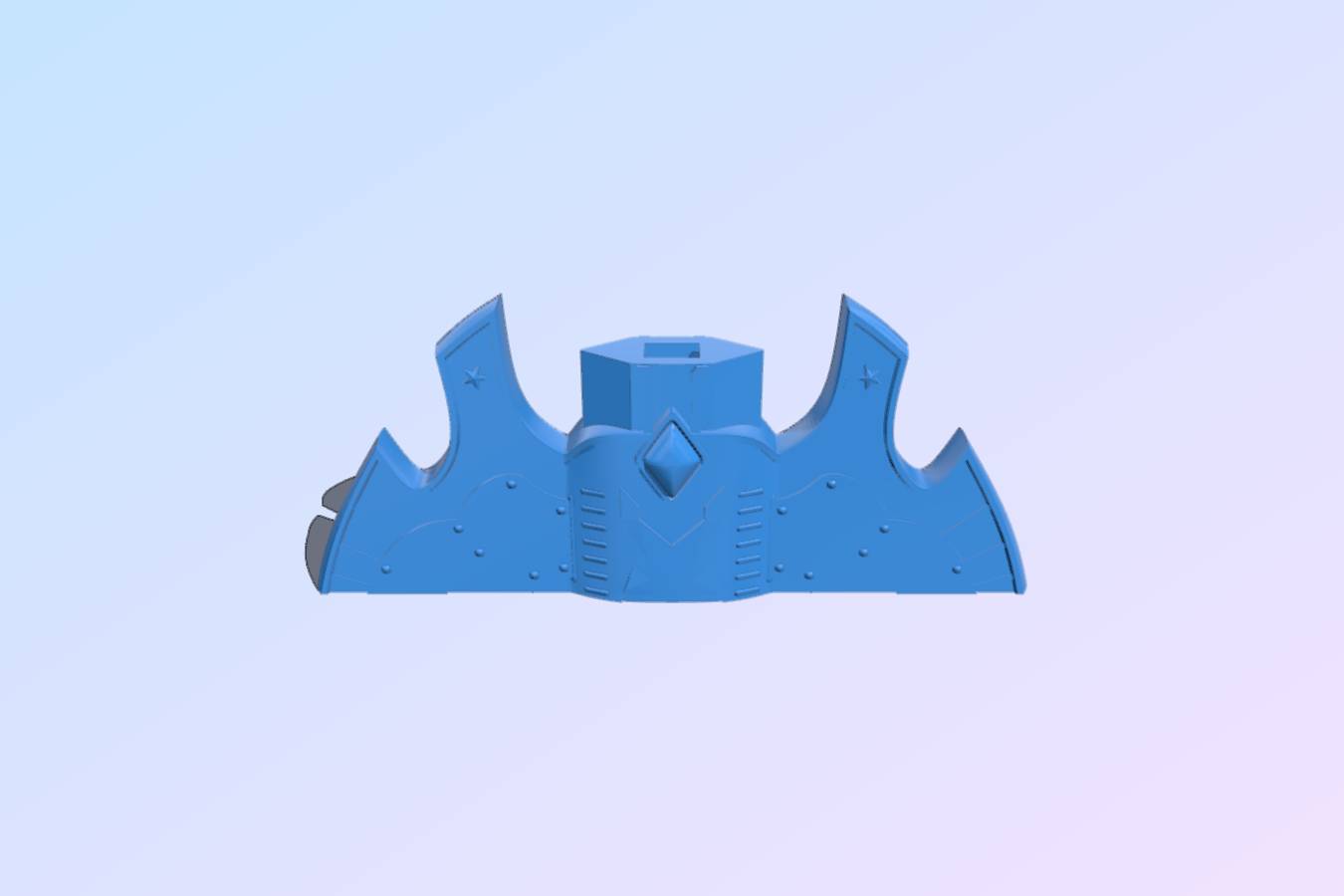 a3d9d940-189f-46d9-bbdf-182435df0166