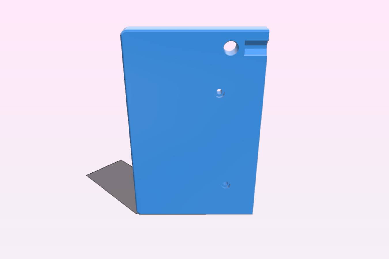 4d04822d-f070-44fe-9eb2-91dcff061b5d
