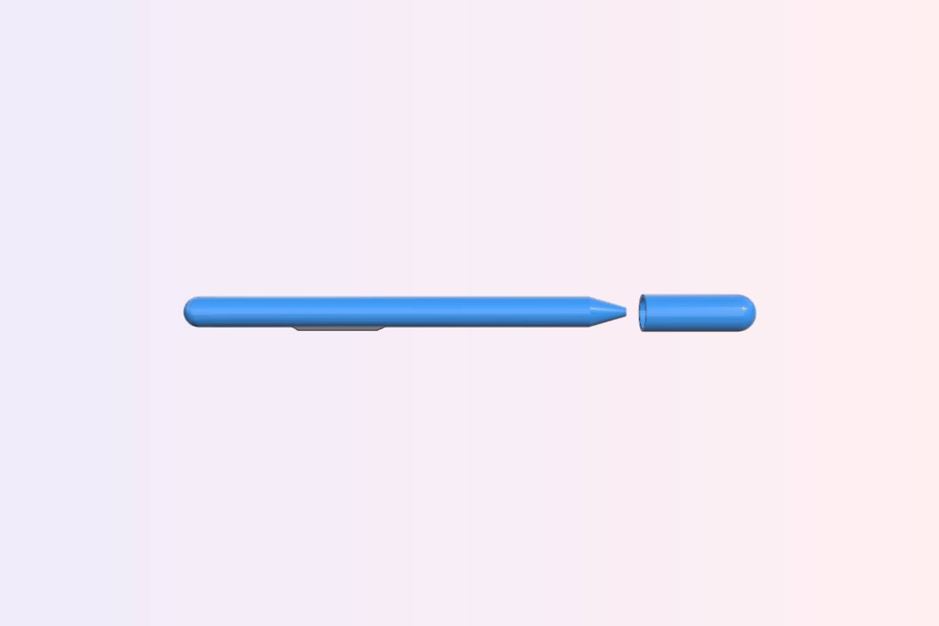 d16d2f8e-d266-45d7-a9bb-3cace38eaf0a