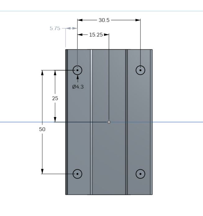 2d5449dc-8063-48e5-b393-4e80d95ba588