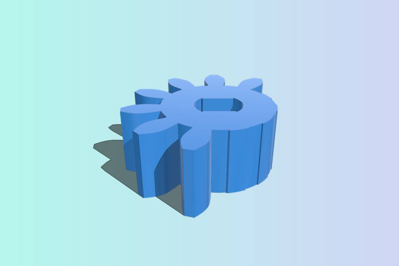 2eeec3df-8ff7-4146-bf05-802698da2c2c