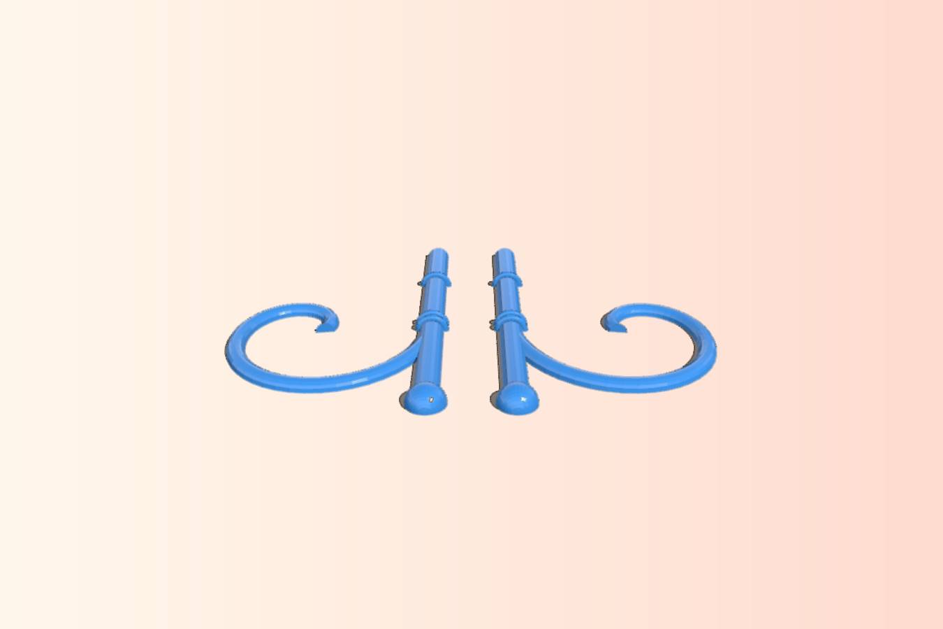5b30495a-c5bb-47b6-a737-b03f9aabe344