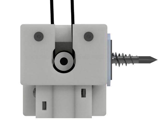 4f2dba8e-9910-40c5-ad7f-07dc8e9b69de