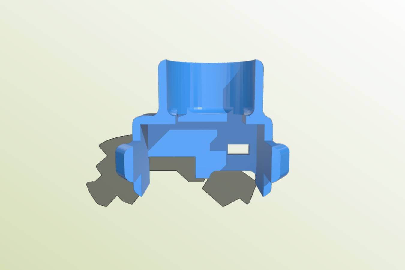 094a2019-266a-4ac1-bf97-ef384c41b55f