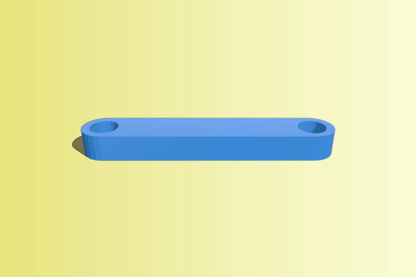 36b25bdf-afaf-4094-8a09-d7eed838ad16