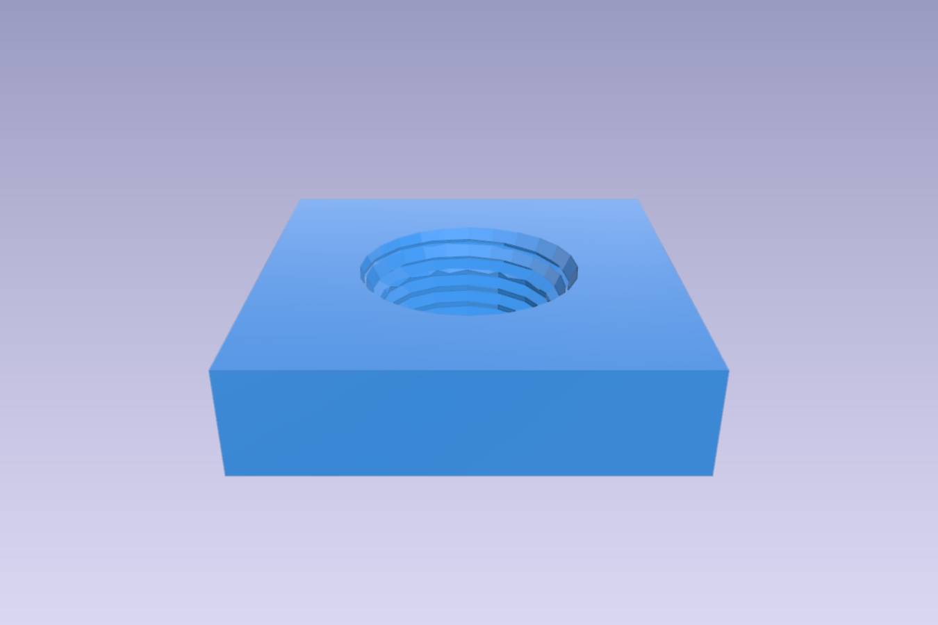 dd8bd356-d22e-40bb-a8e8-c2b9ad4f5cd5