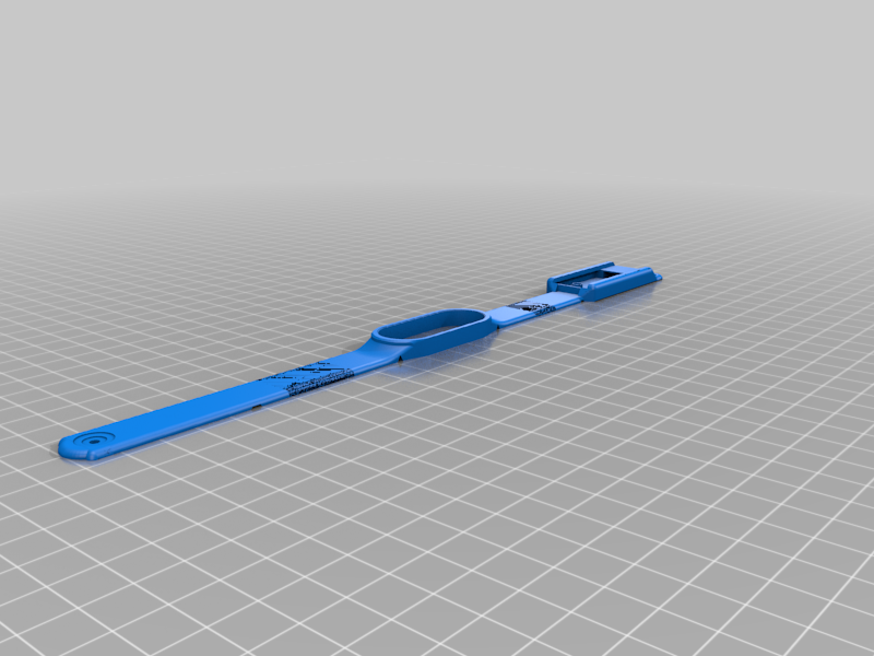 34d5c571-2f9e-4d27-8dc7-e7f0a209ba06