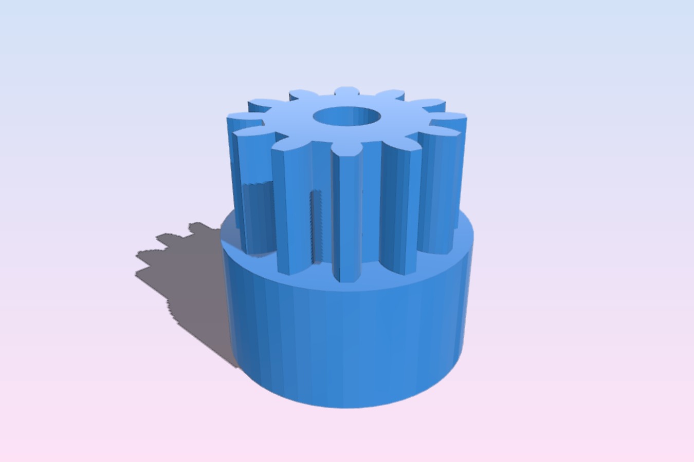 aa0c4d18-351d-436a-b5c0-bc0900602e63