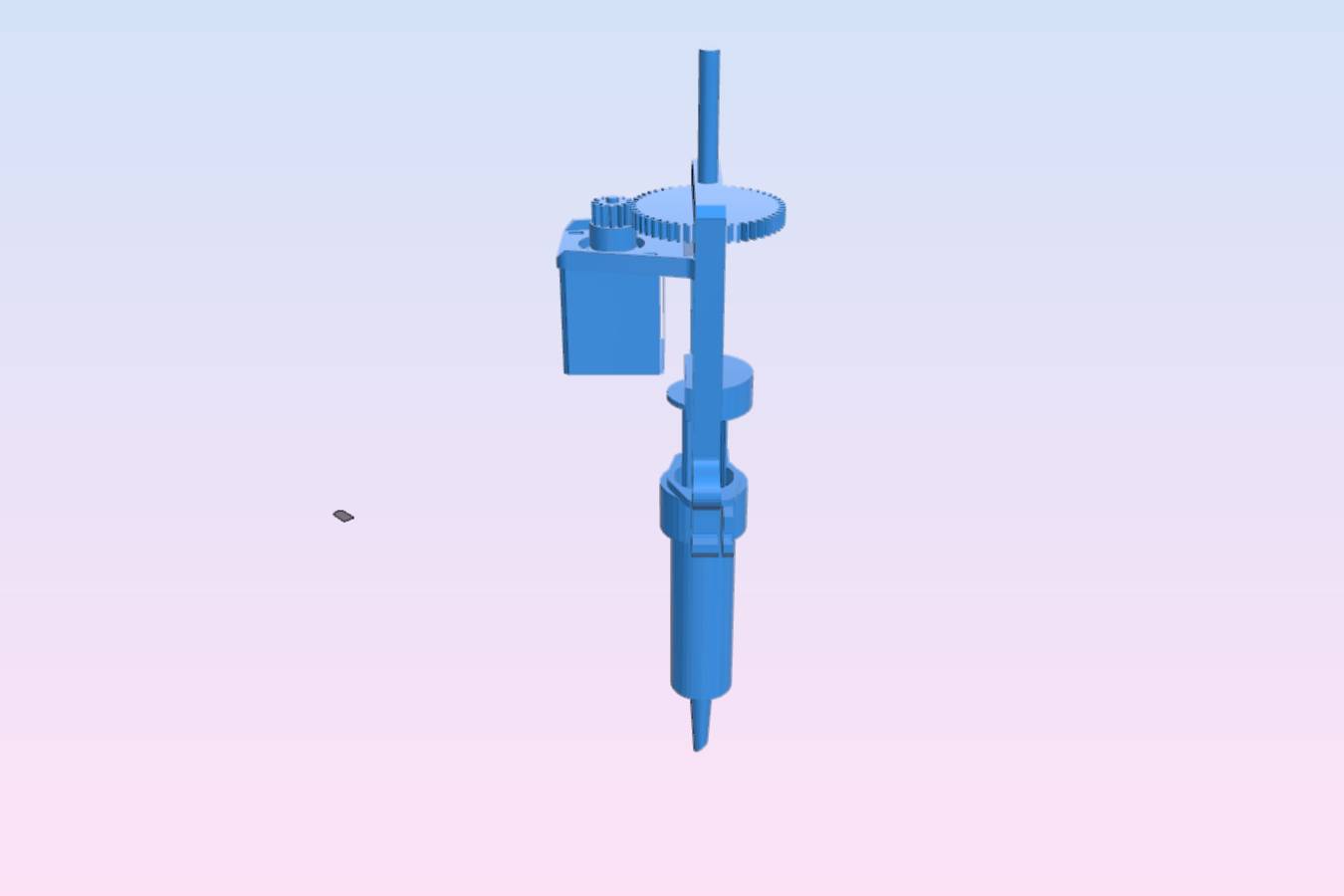 ac9f18d4-e39a-4e6b-ba3a-d282a1af5f38