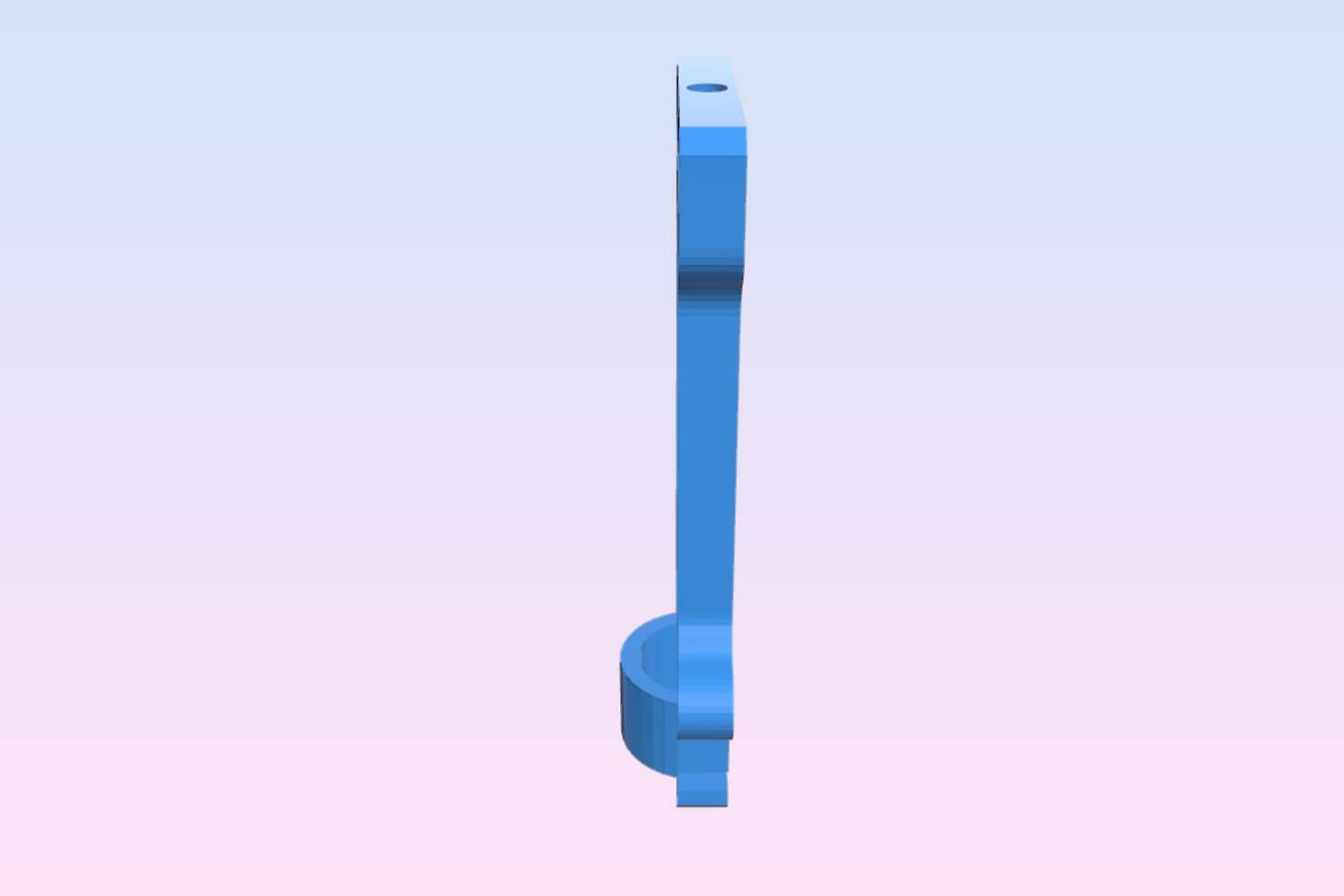 acc1d522-0f87-4289-a71b-e95f958f491c