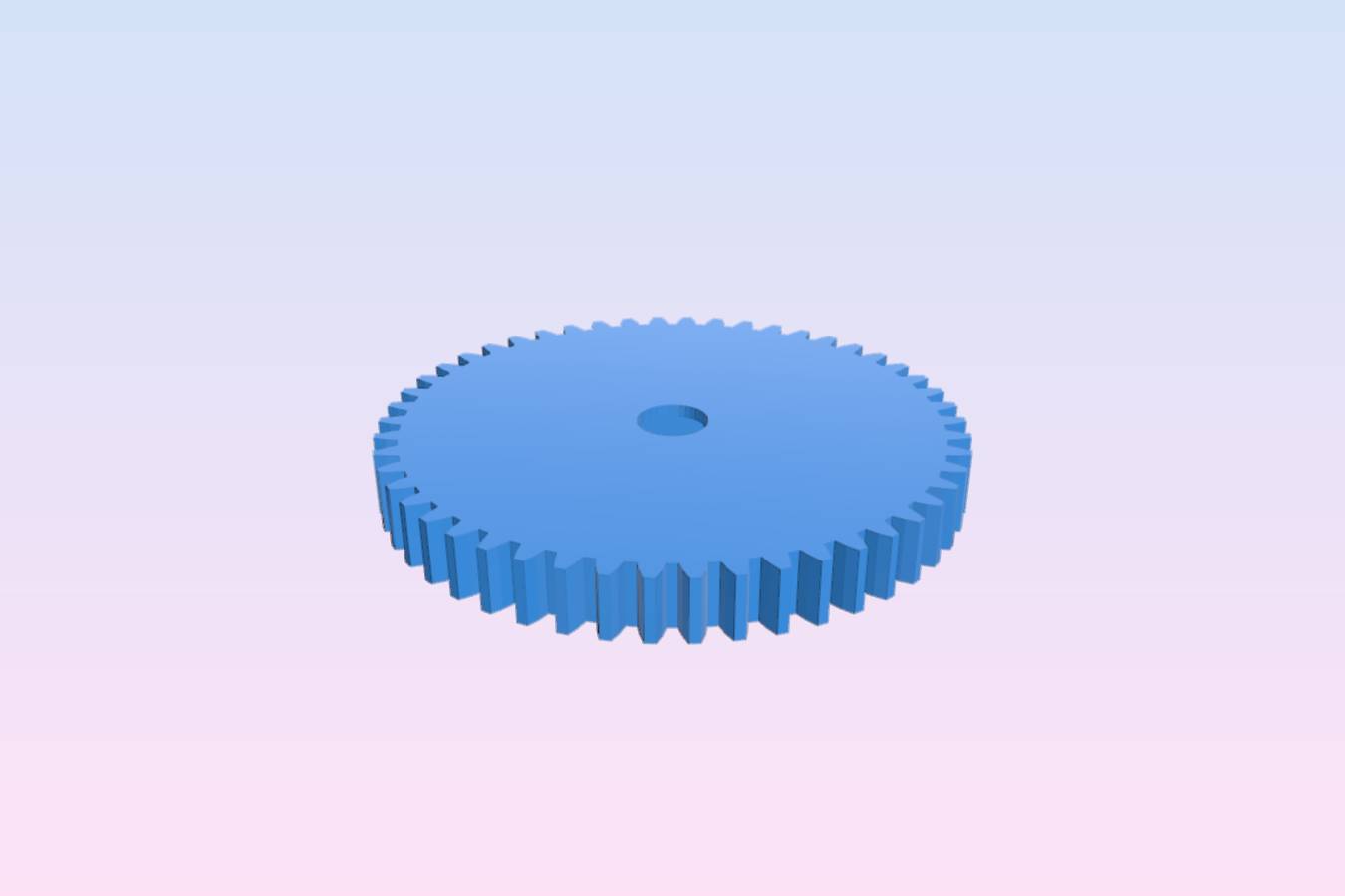 ec806152-5c33-4d83-9438-94dbd3e40531