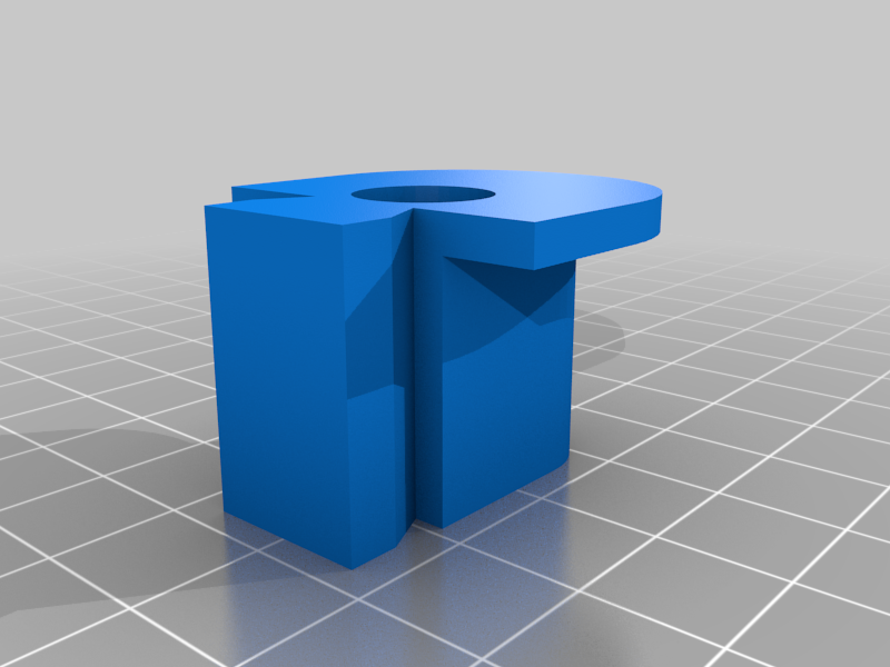 3fd9b2fb-f18b-42fe-a505-de970e72c66e
